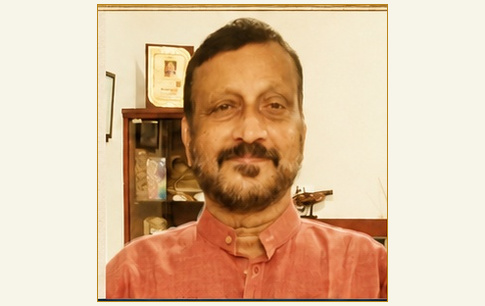 G. Subramanian (GS)